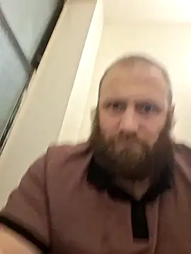 89fukboi online show from 02/25/26, 03:16