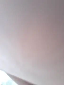 89fukboi online show from 04/30/26, 03:18
