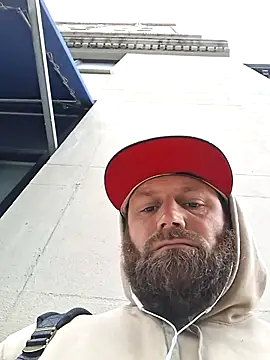 89fukboi online show from 05/02/26, 11:37
