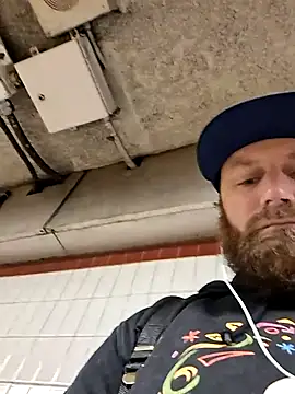 89fukboi online show from 05/03/26, 11:38