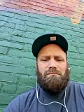 89fukboi online show from 05/05/26, 02:58