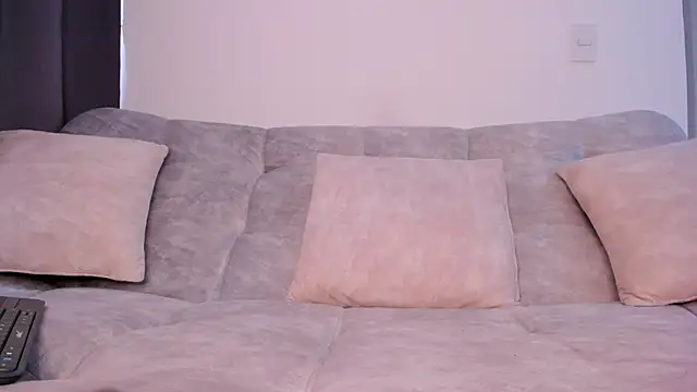 Snapshot of arturguy00 chatting on 02/09/25, 03:12 arturguy00 online show from 02/09/25, 03:12