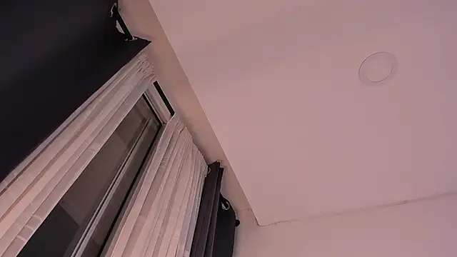 Snapshot of arturguy00 chatting on 03/05/25, 12:49 arturguy00 online show from 03/05/25, 12:49