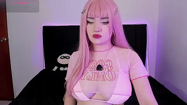 Snapshot of raven__white1 chatting on 03/11/25, 11:04 raven  white1 online show from 03/11/25, 11:04