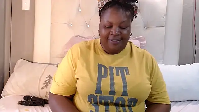 omalicha98 online show from 03/02/26, 07:48