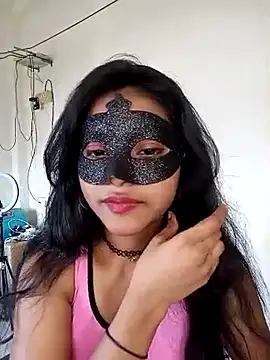 young angel99 online show from 03/09/25, 10:41