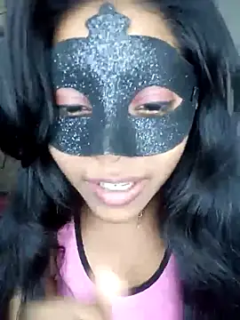young angel99 online show from 03/10/25, 01:12