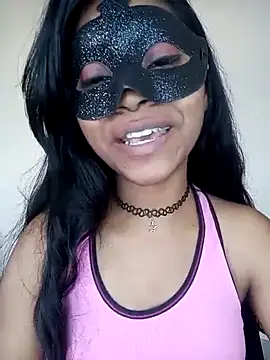 young angel99 online show from 03/10/25, 04:17