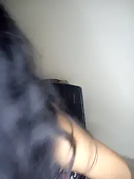 young angel99 online show from 03/13/25, 12:05