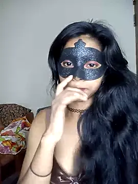 young angel99 online show from 03/13/25, 04:23