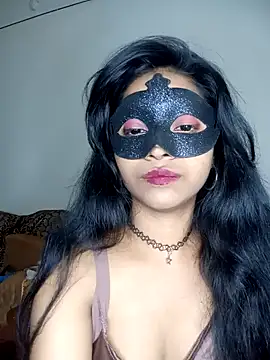 young angel99 online show from 03/13/25, 07:50