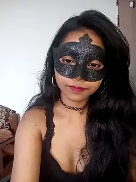 young angel99 online show from 03/14/25, 03:04