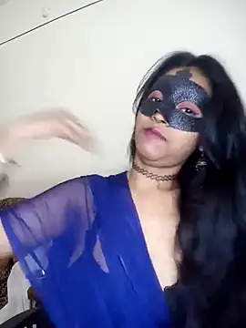 young angel99 online show from 03/14/25, 03:14
