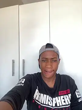 snotLoud online show from 02/15/25, 07:27