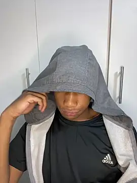 snotLoud online show from 02/24/25, 05:42