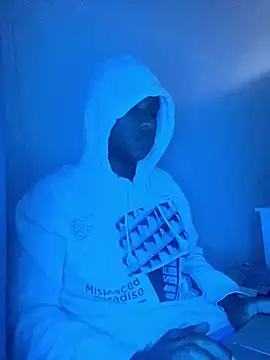 snotLoud online show from 03/13/25, 07:17