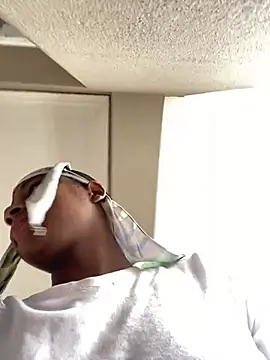 snotLoud online show from 03/15/25, 07:31