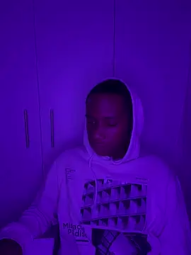 snotLoud online show from 03/18/25, 05:31