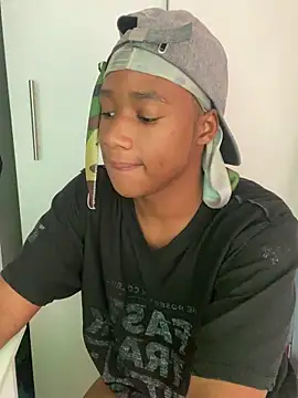 snotLoud online show from 03/22/25, 12:57