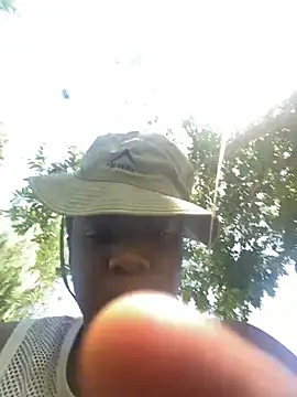 snotLoud online show from 01/14/26, 08:20