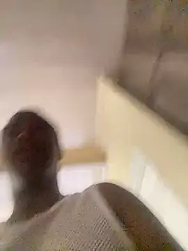 snotLoud online show from 01/17/26, 05:56