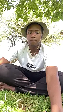 snotLoud online show from 02/24/26, 08:56