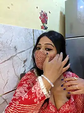 angelrani1234 online show from 11/04/25, 08:19