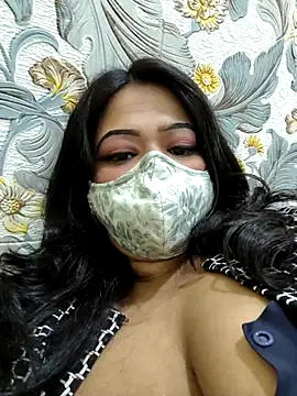 angelrani1234 online show from 11/16/25, 11:21