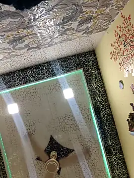 angelrani1234 online show from 02/08/26, 10:29