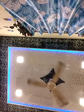 angelrani1234 online show from 03/13/26, 11:55