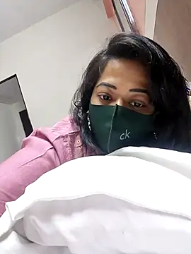 angelrani1234 online show from 03/24/26, 06:02