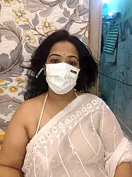 angelrani1234 online show from 04/20/26, 09:16