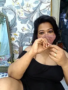 Snapshot of angelrani1234 chatting on 05/15/26, 11:34 angelrani1234 online show from 05/15/26, 11:34