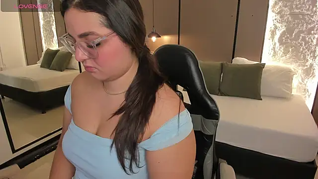 lilly ass  online show from 07/10/26, 01:03