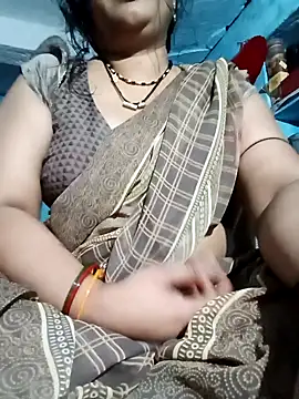 Haseena Baby online show from 02/20/25, 06:28