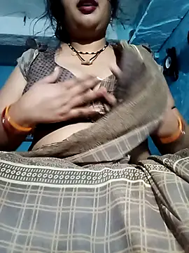 Haseena Baby online show from 02/20/25, 09:33