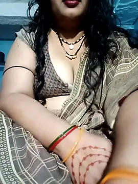 Haseena Baby online show from 02/21/25, 06:07