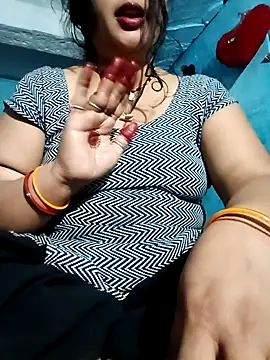 Haseena Baby online show from 02/21/25, 09:34