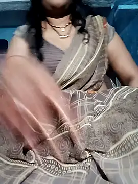 Haseena Baby online show from 02/23/25, 05:45