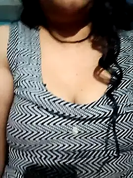 Haseena Baby online show from 02/25/25, 08:14