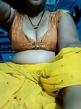 Haseena Baby online show from 03/01/25, 06:24