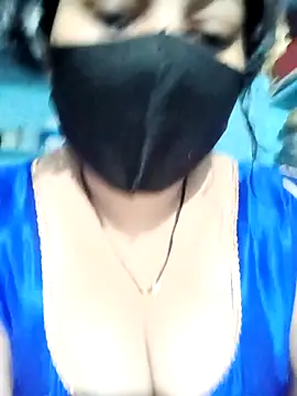 Haseena Baby online show from 03/02/25, 02:19