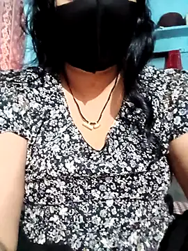 Haseena Baby online show from 03/03/25, 06:26