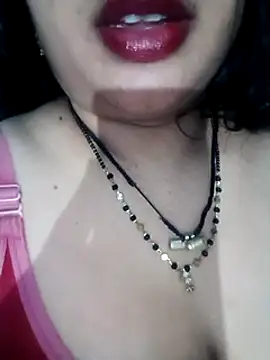 Haseena Baby online show from 03/07/25, 10:02