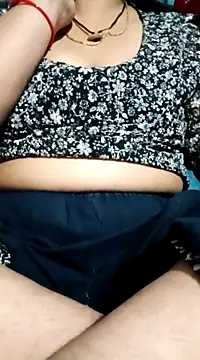 Haseena Baby online show from 03/15/25, 09:19