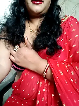 Haseena Baby online show from 09/22/25, 05:09