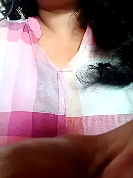 Haseena Baby online show from 09/25/25, 08:40