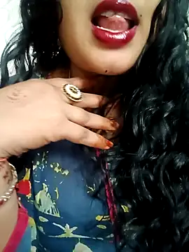 Haseena Baby online show from 09/27/25, 06:07