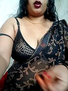 Haseena Baby online show from 10/16/25, 02:56