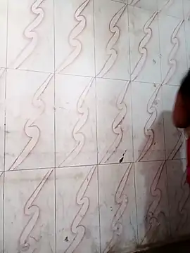 Haseena Baby online show from 11/26/25, 02:56